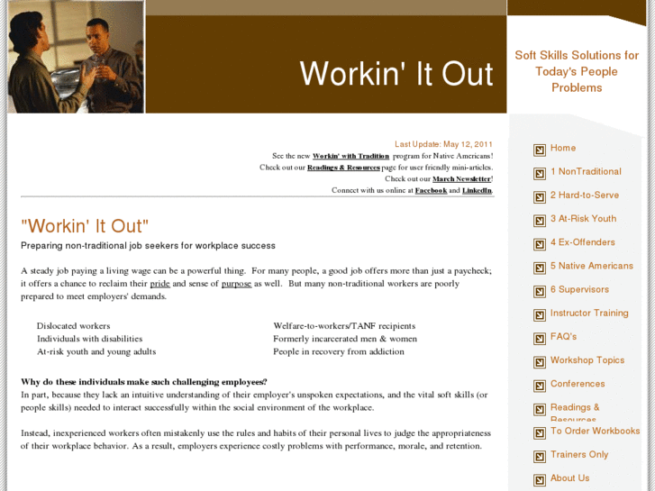 www.workinitout.com