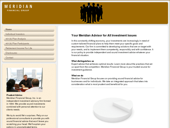 www.yourmeridianadvisor.com