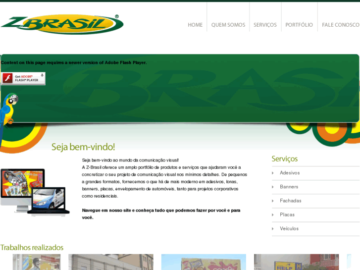 www.zbrasil.com