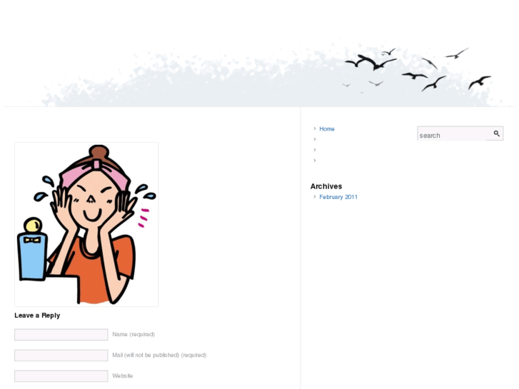 www.zt-navi.com