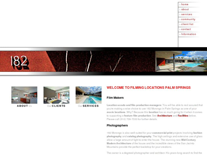 www.182morongo.com