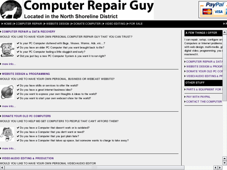 www.1pcwiz.com
