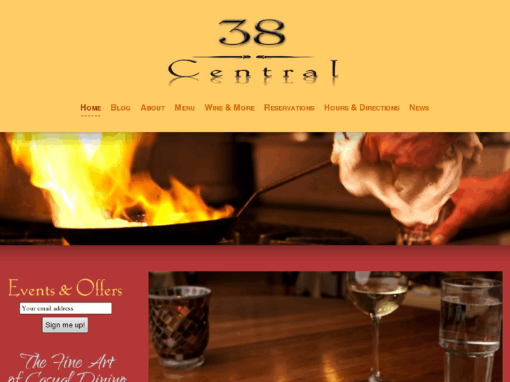 www.38central.net