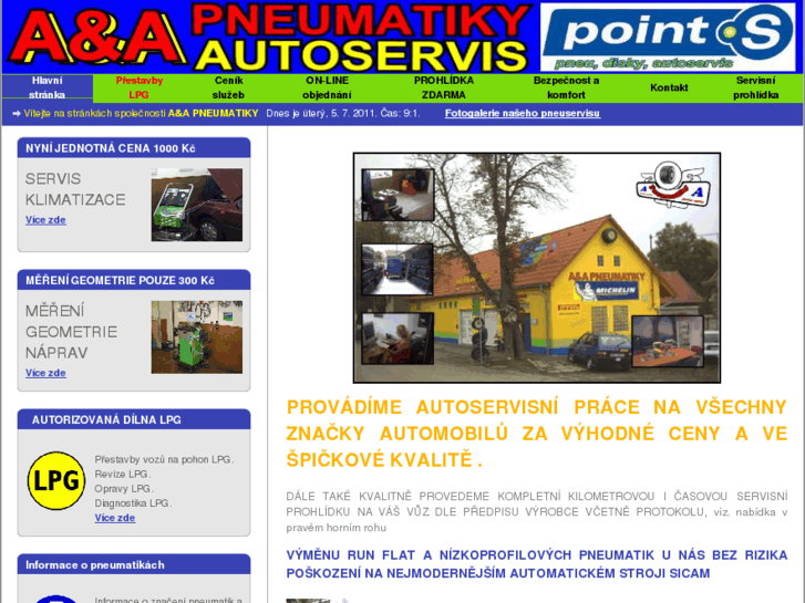 www.aa-pneumatiky.cz