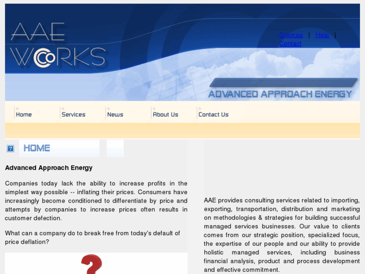 www.aaeworks.com