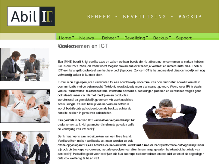 www.abil-it.com