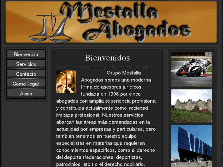 www.abogadosmestalla.com