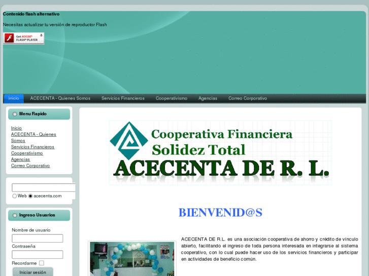 www.acecenta.com