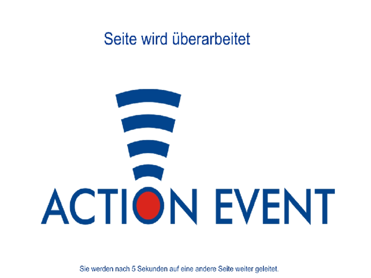 www.action-event.net