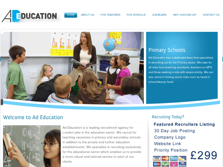 www.ad-education.com