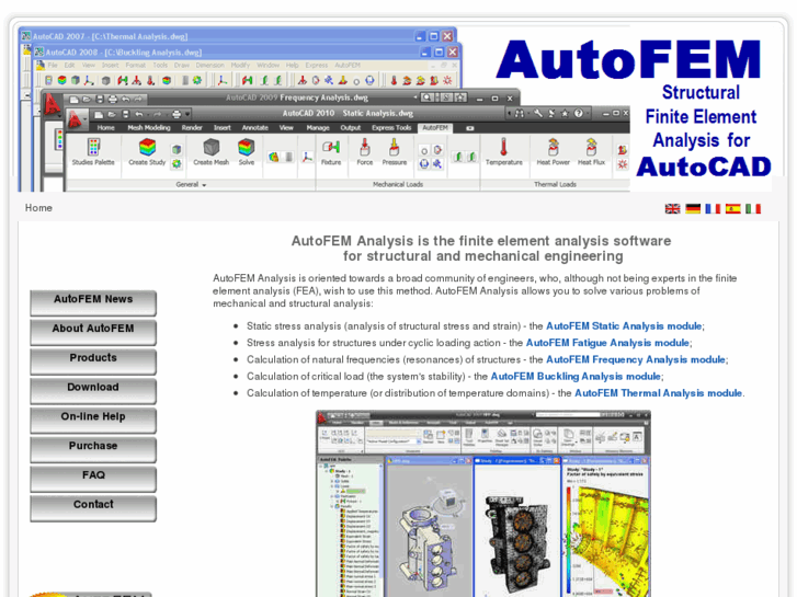 www.afemsoft.com