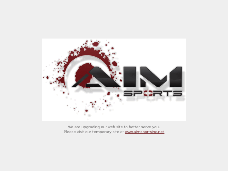 www.aimsportsinc.com