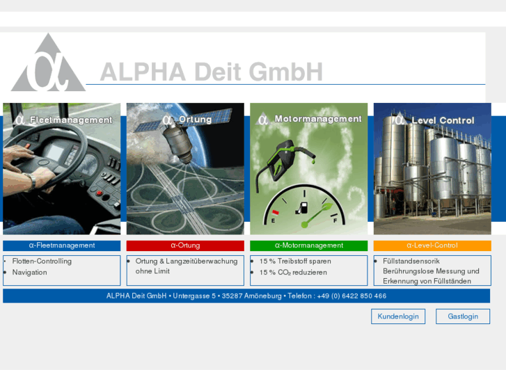 www.alpha-deit.com