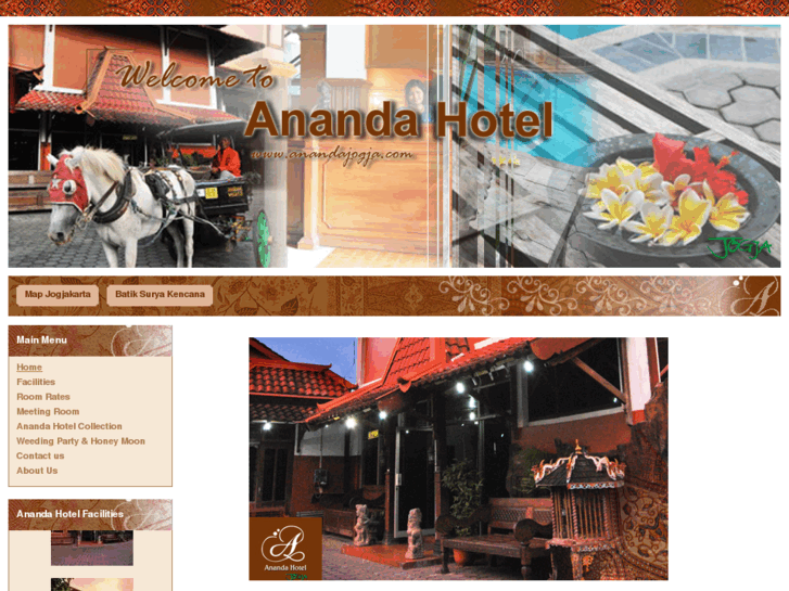 www.anandajogja.com