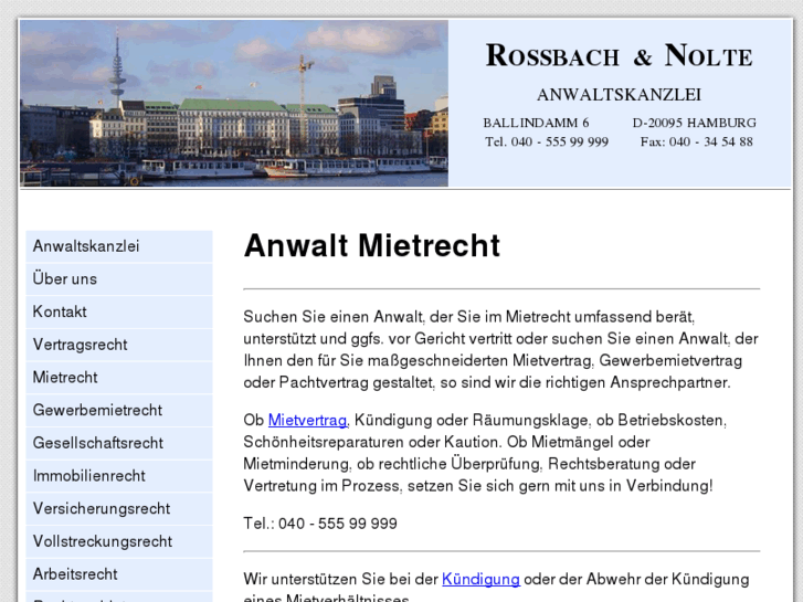 www.anwalt-mietrecht-rechtsanwalt.de