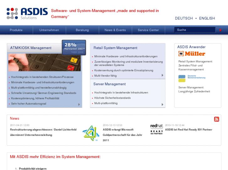 www.asdis.de