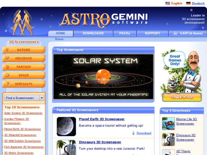 www.astrogemini.com