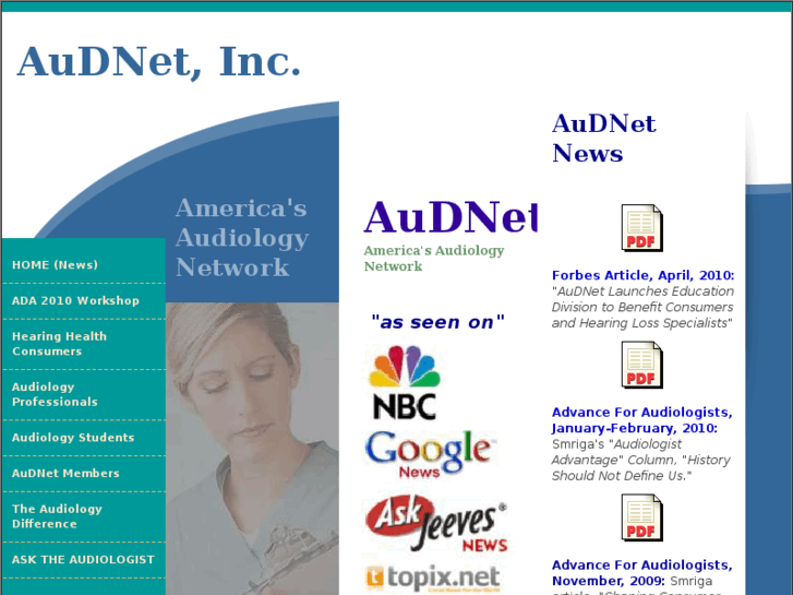 www.aud-net.com