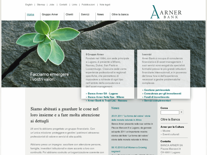 www.banca-arner.com