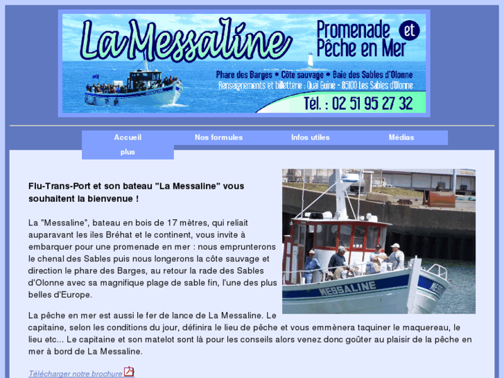 www.bateau-messaline.com