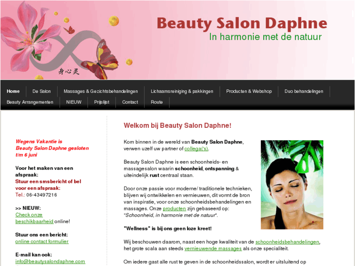 www.beautysalondaphne.com