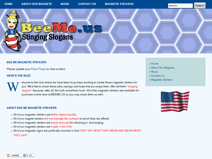 www.beeme.info