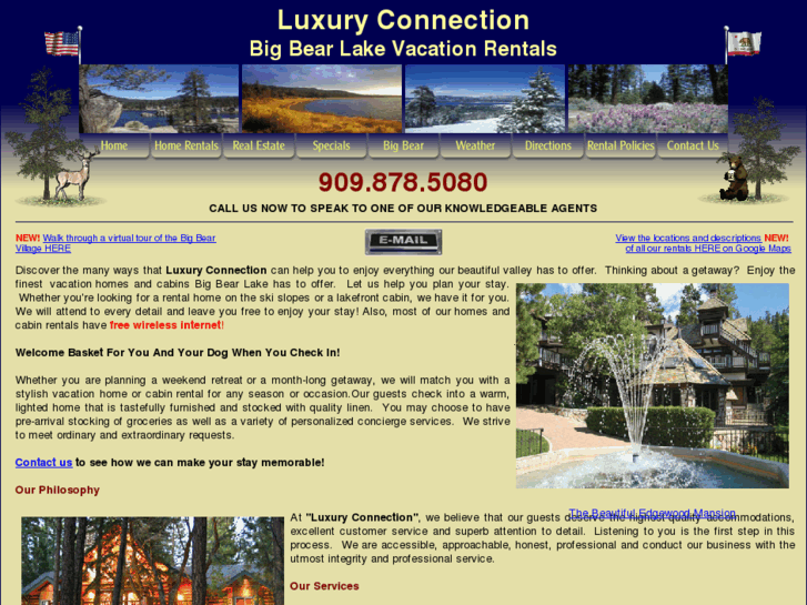 www.bigbearvacationrealestate.com