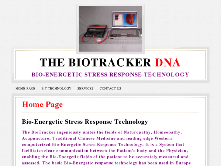 www.biotracker.info