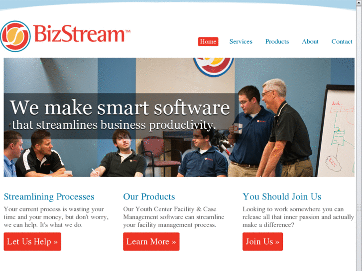 www.bizstream.com