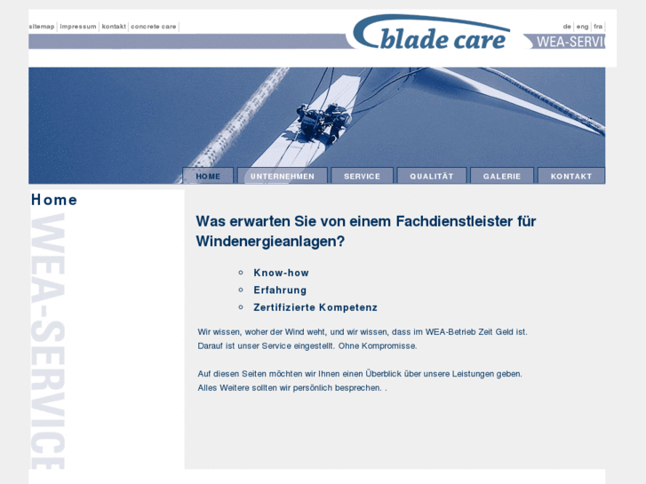 www.bladecare-wtg-service.com