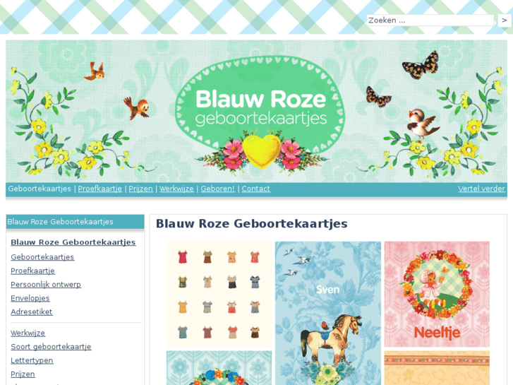 www.blauw-roze.nl