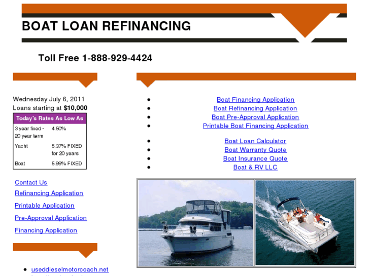 www.boatloanrefinancing.com