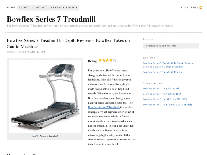 www.bowflexseries7treadmill.org