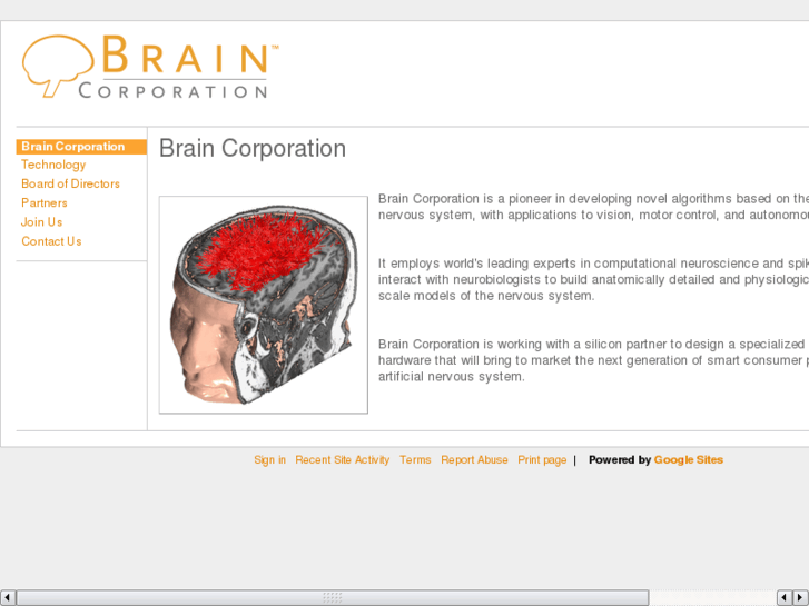 www.braincor.net