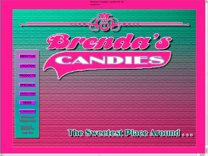 www.brendascandies.com