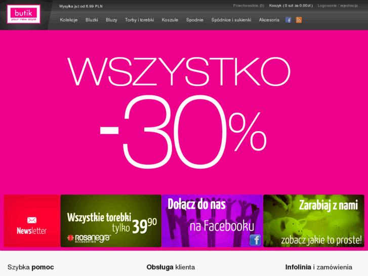 www.butik.net.pl