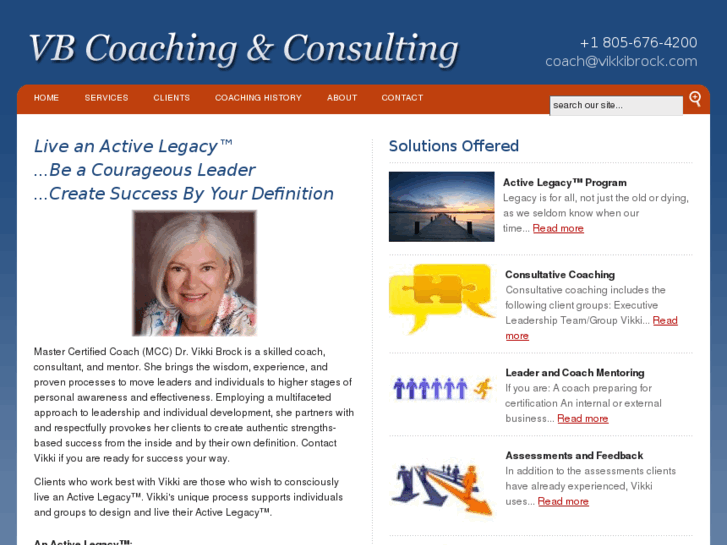 www.call-me-coach.com