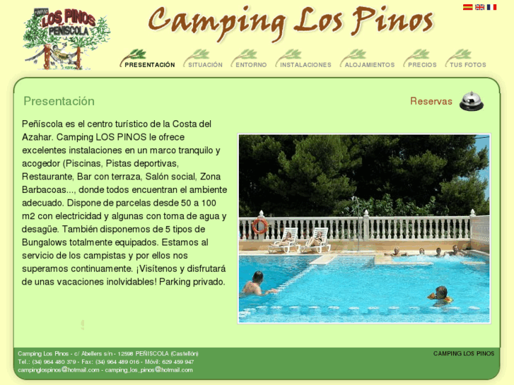 www.campinglospinos.com