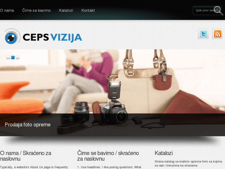 www.cepsvizija.com