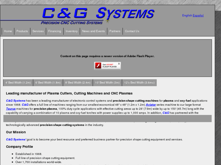 www.cgsystems.com