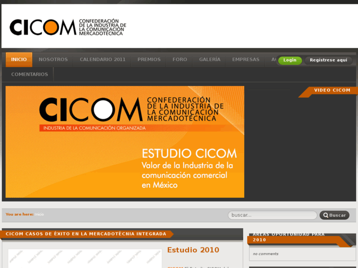 www.cicom.org.mx