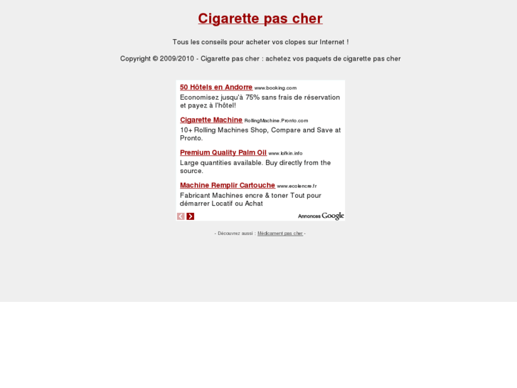 www.cigarette-pas-cher.net