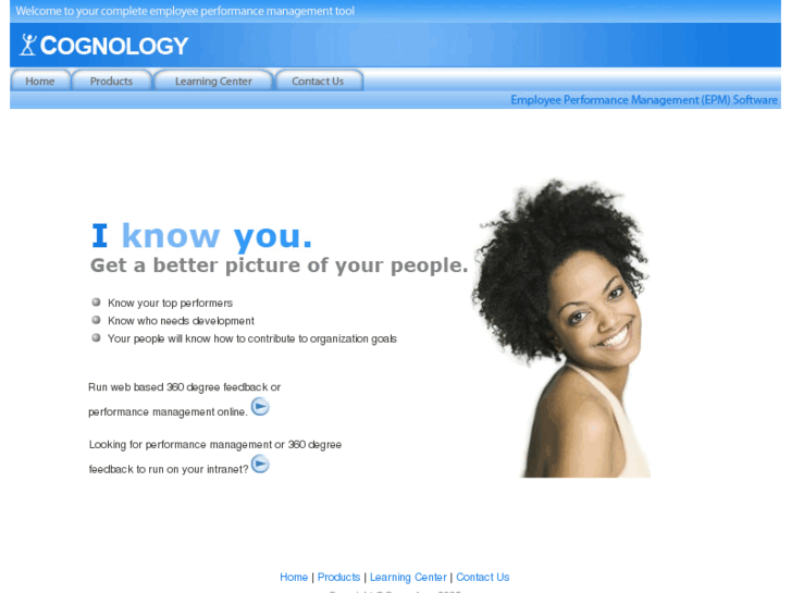 www.cognology.biz