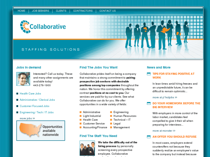 www.collaborative-tech.com
