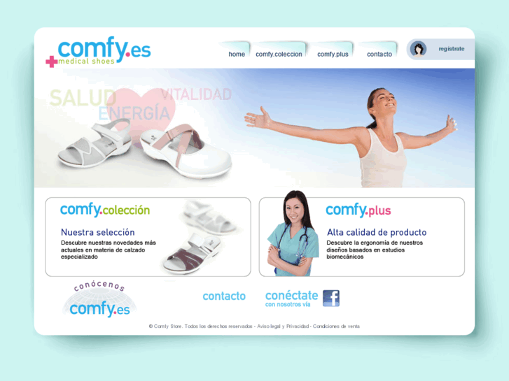 www.comfi.es