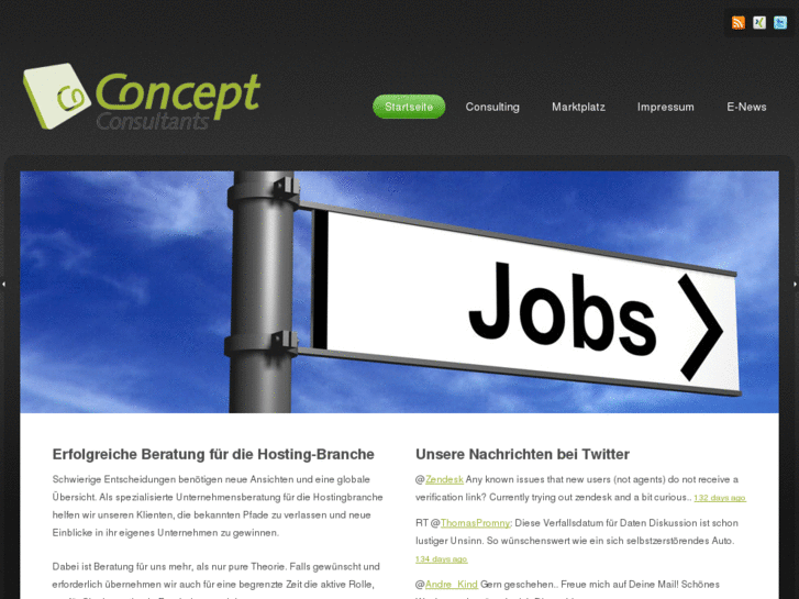 www.concept-competence.com