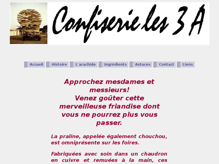 www.confiserieles3a.com