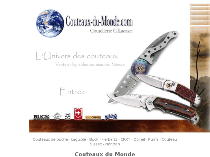 www.couteau-du-monde.com