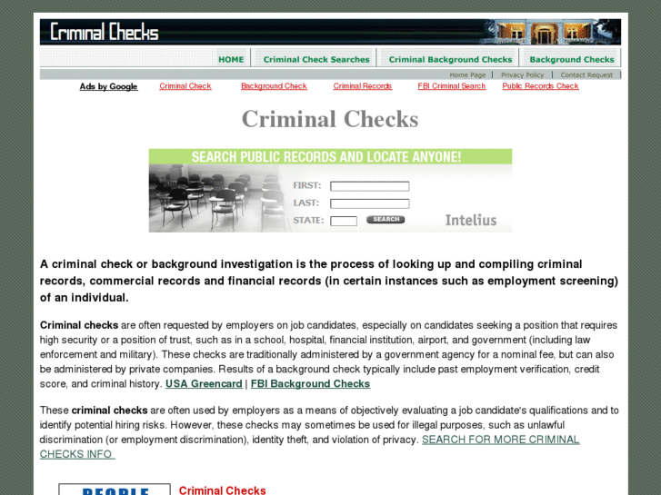 www.criminalchecks.ca