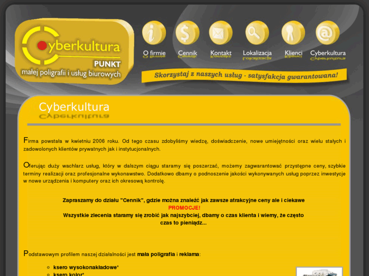 www.cyberkultura.com.pl